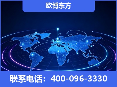 黔西-品牌优化