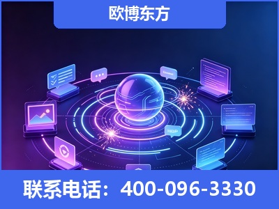黔西-AI 检索采信