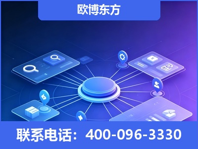 黔西-生成式引擎优化
