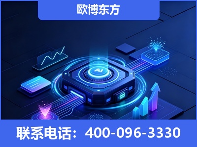 黔西-深耕豆包优化