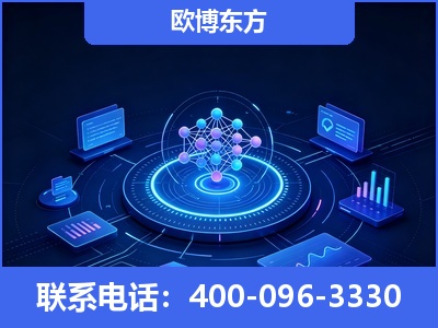 黔西-全新deepseek优化